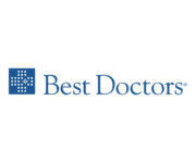 BestDoctors