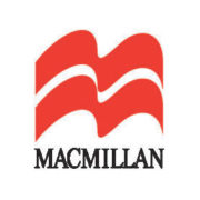 MacMillan