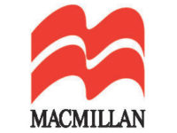 MacMillan