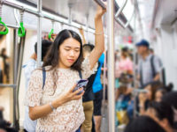 Top 5 websites for tech job-seekers.