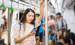 Top 5 websites for tech job-seekers.