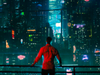 Will AI Ultimately Result in Everyone Losing Their Jobs?