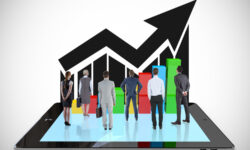 Job Growth and Recruiting Trends in Q2 – 2023