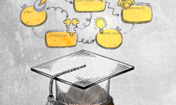 Top 10 Skills to Succeed in the Tech Industry