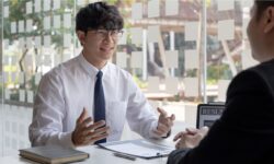 7 Steps for Successful Job Interviews